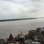 Grg Shanti Guest House Varanasi