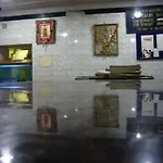 Grg Shanti Guest House Varanasi
