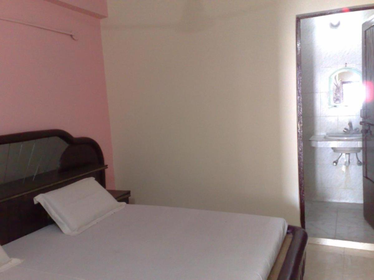 Grg Shanti 3* Varanasi